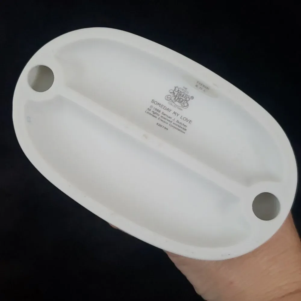 Vintage Precious Moments 